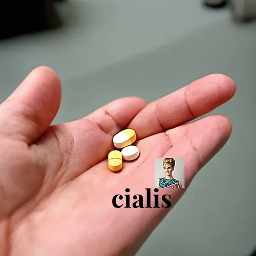 Vendita del cialis